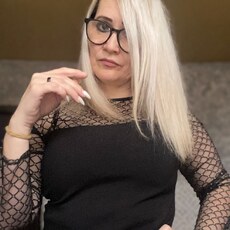 Фотография девушки Ирина, 50 лет из г. Оренбург