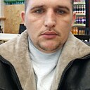 Вячеслав, 35 лет