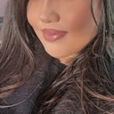 Диляра, 29 лет