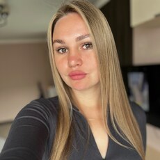 Фотография девушки Екатерина, 33 года из г. Хабаровск