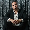 Иван, 44 года