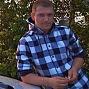 Алексей, 33 года