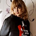 Лариса, 61 год