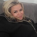 Ирина, 41 год