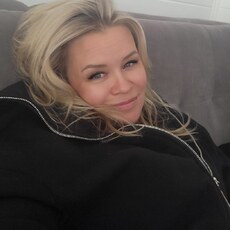 Фотография девушки Ирина, 41 год из г. Москва