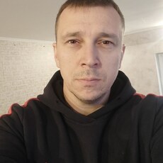 Фотография мужчины Дмитрий, 42 года из г. Жлобин