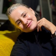 Фотография девушки Veta, 43 года из г. Мытищи