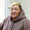 Наталья, 52 года
