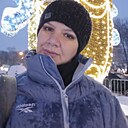 Елена, 52 года