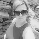 Анастасия, 42 года