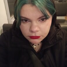 Фотография девушки Ксения, 20 лет из г. Пинск