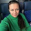 Оксана, 49 лет