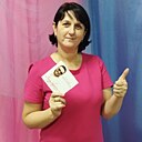 Алёна, 45 лет