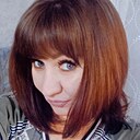 Марина, 42 года