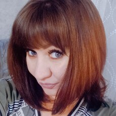Фотография девушки Марина, 42 года из г. Краснослободск