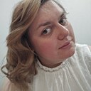 Александра, 33 года