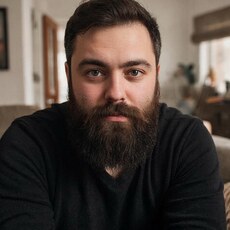 Фотография мужчины Макс, 37 лет из г. Чита