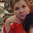 Ирина, 53 года