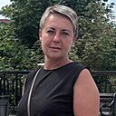 Ирина, 46 лет