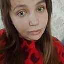 Ольга, 35 лет