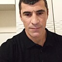 Арман, 33 года