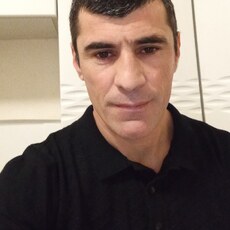 Фотография мужчины Арман, 33 года из г. Черняховск