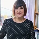 Наталья, 49 лет