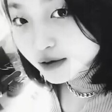 Фотография девушки Shery, 24 года из г. Актобе