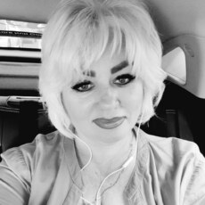 Фотография девушки Ирина, 48 лет из г. Астрахань