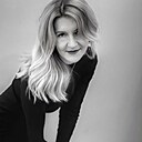 Ирина, 43 года