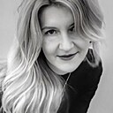 Ирина, 43 года