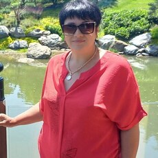 Фотография девушки Ol, 52 года из г. Тихорецк