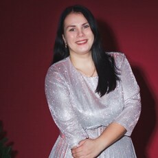 Фотография девушки Darya, 31 год из г. Опочка