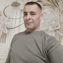 Игорь, 42 года