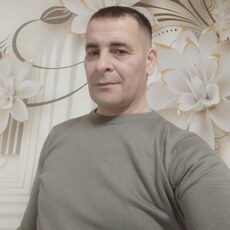 Фотография мужчины Игорь, 42 года из г. Домодедово