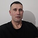 Рустам, 35 лет