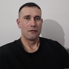 Фотография мужчины Рустам, 35 лет из г. Варшава