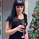 Ирина, 39 лет