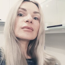 Фотография девушки Юлия, 41 год из г. Магадан