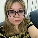 Медея, 41 год