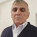 Азиз, 62 года