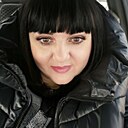 Вселенная, 48 лет