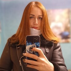 Фотография девушки Таня, 34 года из г. Бирюч