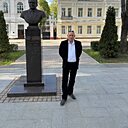 Олив, 52 года