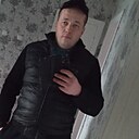 Максим, 31 год