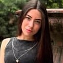 Алина, 19 лет