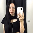 Алина, 19 лет