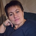 Наталия, 47 лет