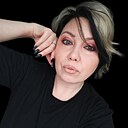 The Empress, 39 лет