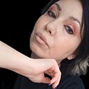 The Empress, 39 лет